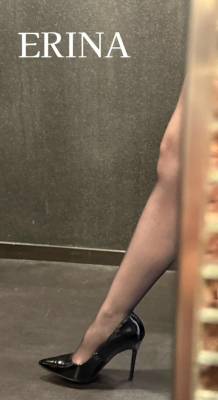 吉沢えりな 41歳