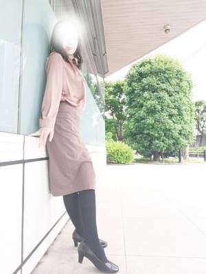 浅見ゆうな 41歳