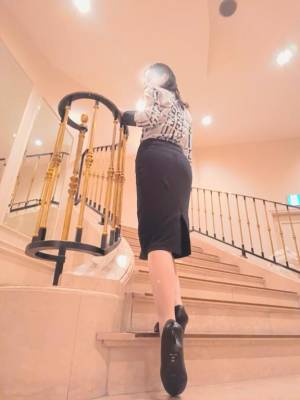 浅見ゆうな 41歳