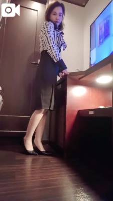 浅見ゆうな 41歳