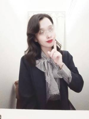 浅見ゆうな 41歳