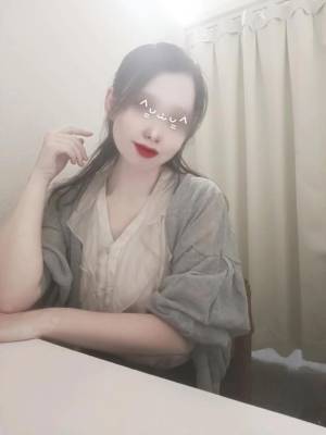 浅見ゆうな 41歳