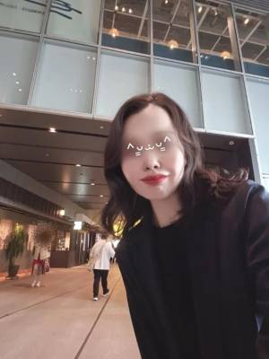 浅見ゆうな 41歳