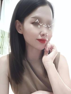 浅見ゆうな 41歳