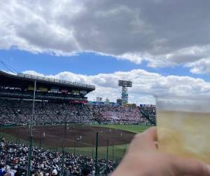 岸本いくみ 40歳