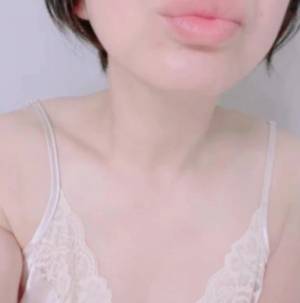 岸本いくみ 40歳