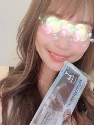 山岡れみ 36歳