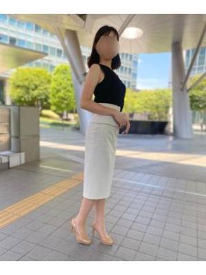 宍戸くるみ 31歳