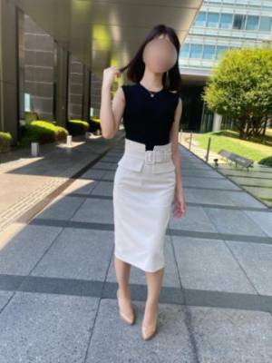 宍戸くるみ 31歳