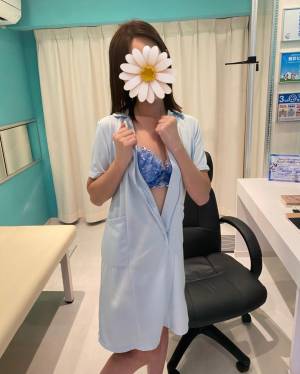 宍戸くるみ 31歳