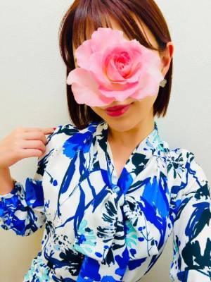 宍戸くるみ 31歳
