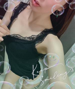 城田つぐみ 35歳