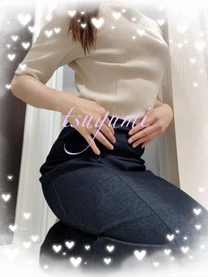 城田つぐみ 35歳
