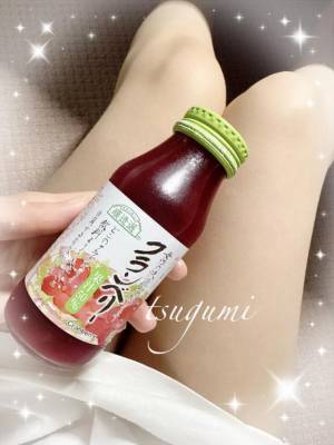 城田つぐみ 35歳
