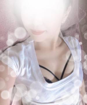 小田かなみ 42歳