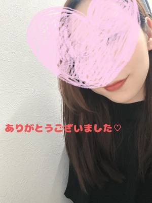 小宮ゆりの 38歳