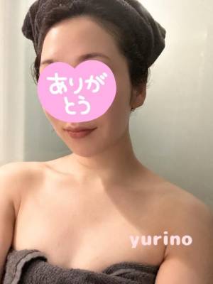 小宮ゆりの 38歳