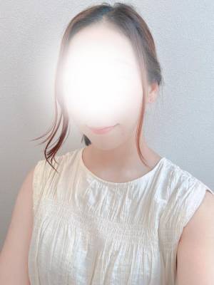 小宮ゆりの 38歳