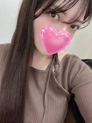 杉本みつは 28歳