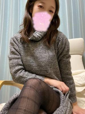 深田ゆめ 29歳