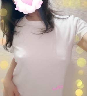 河合しょうこ 38歳