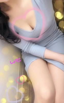 河合しょうこ 38歳