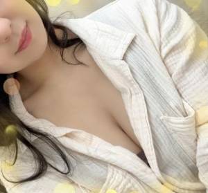 河合しょうこ 38歳