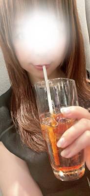 市村まり 37歳