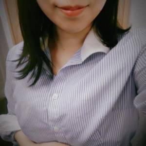 雨宮えま 38歳