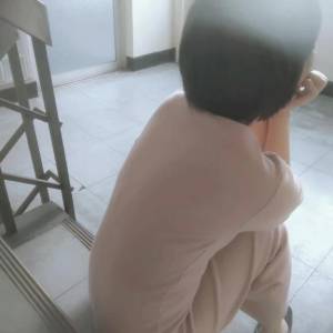 雨宮えま 38歳