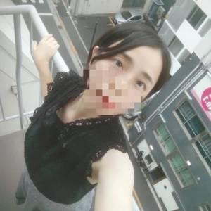 雨宮えま 38歳