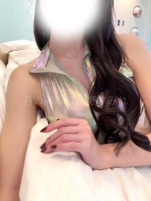 月野すみれ 28歳