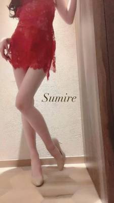 月野すみれ 28歳