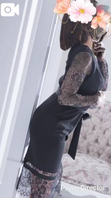 西田みさき 38歳