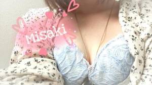 西田みさき 38歳