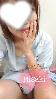 西田みさき 38歳