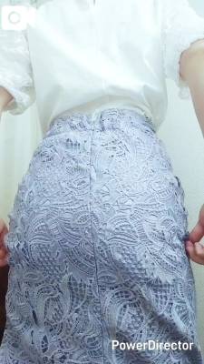 西田みさき 38歳