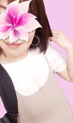 西田みさき 38歳