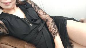 西田みさき 38歳