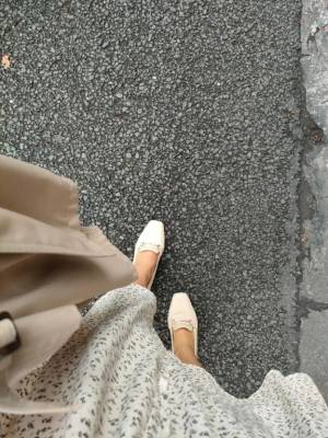 西田みさき 38歳