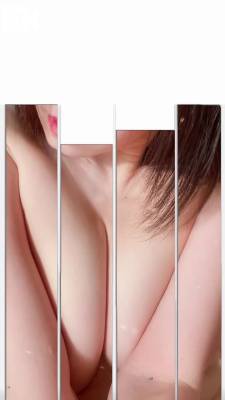 二階堂みほ 40歳