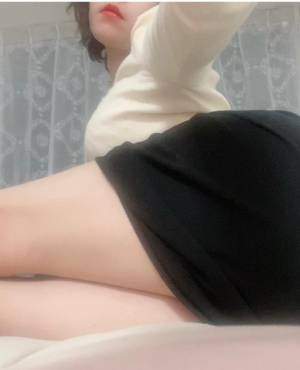二階堂みほ 40歳