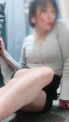 二階堂みほ 40歳