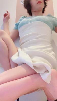 二階堂みほ 40歳