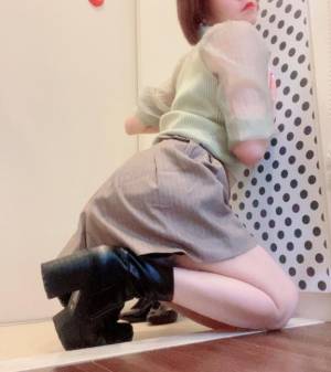 二階堂みほ 40歳