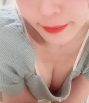 二階堂みほ 40歳