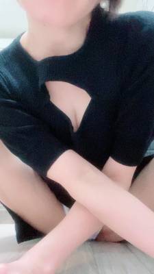 二階堂みほ 40歳