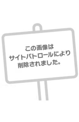 二階堂みほ 40歳
