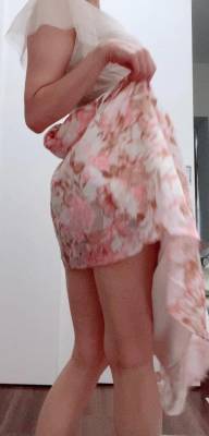 二階堂みほ 40歳