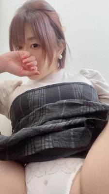 二階堂みほ 40歳